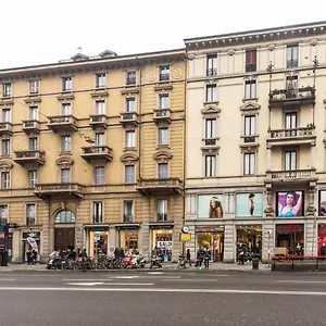 spallanzani-milan.italymilanhotels.net/