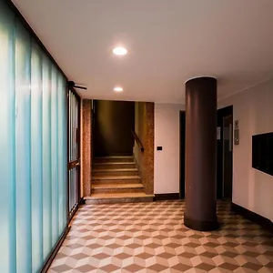 easylife-moderno-bilocale-in-zona-porta-romana.italymilanhotels.net/