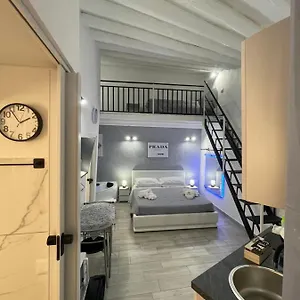 rc-suite-termini-imerese.sicilyhotelsitaly.net/