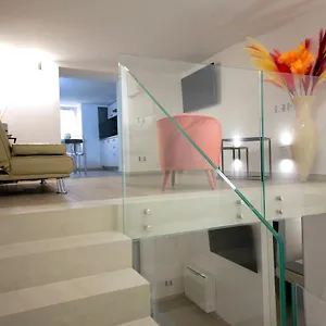 Diva Bari