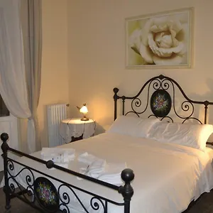 bb-santabona.it-tuscanyhotel.com/
