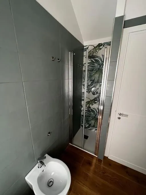 Holiday home Villa Sissi Bari